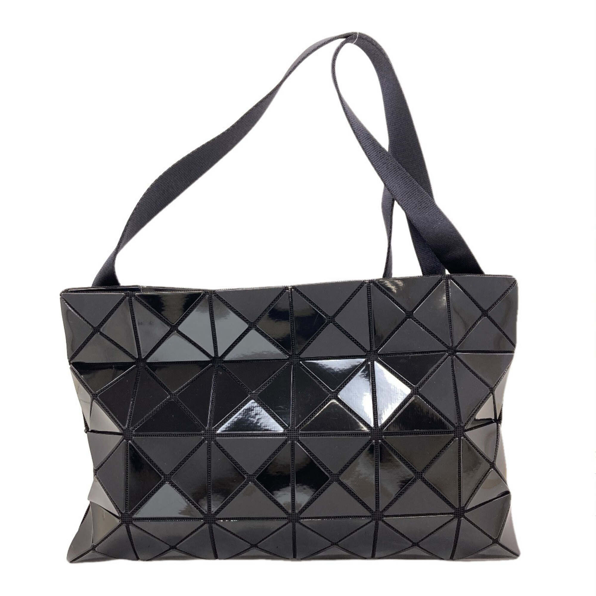 Issey Miyake Bao Shoulder Bag Pvc Womens Issey Miyake Inc Issey Miyake Bao Shoulder Bag Pvc Womens Issey Miyake Inc